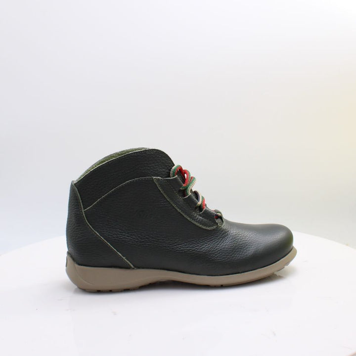 2082 JOSE SAENZ BOOTS 26