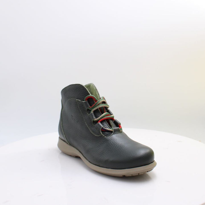 2082 JOSE SAENZ BOOTS 26