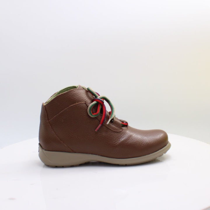 2082 JOSE SAENZ BOOTS 26