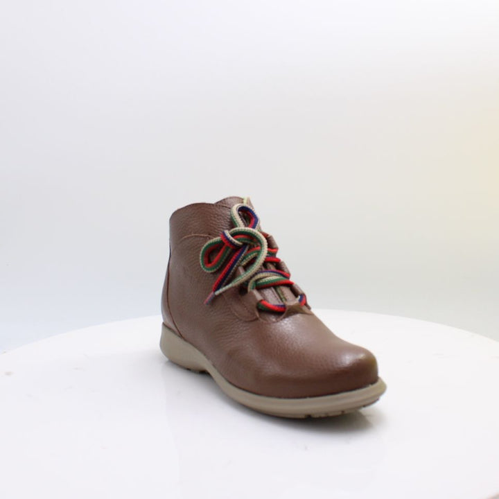 2082 JOSE SAENZ BOOTS 26