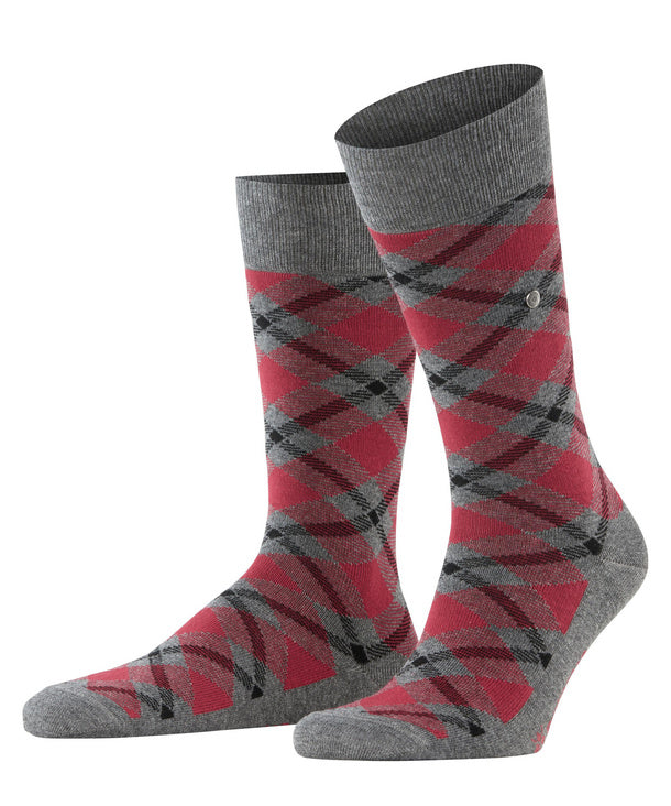 21084 TARTAN BURLINGTON