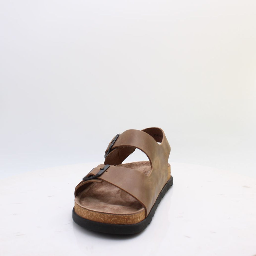 21152 RIEKER 26 SANDAL