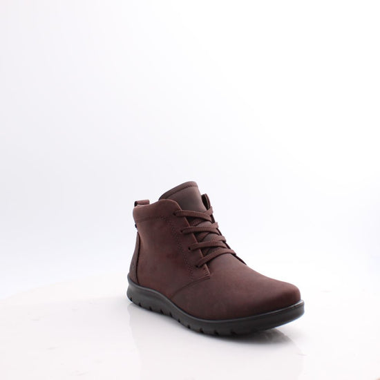 215583 BABBETT GORETEX ECCO