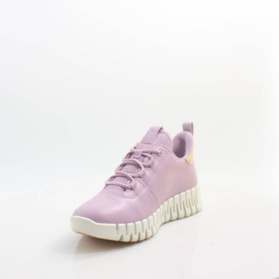 218203 GRUUV ECCO SHOES