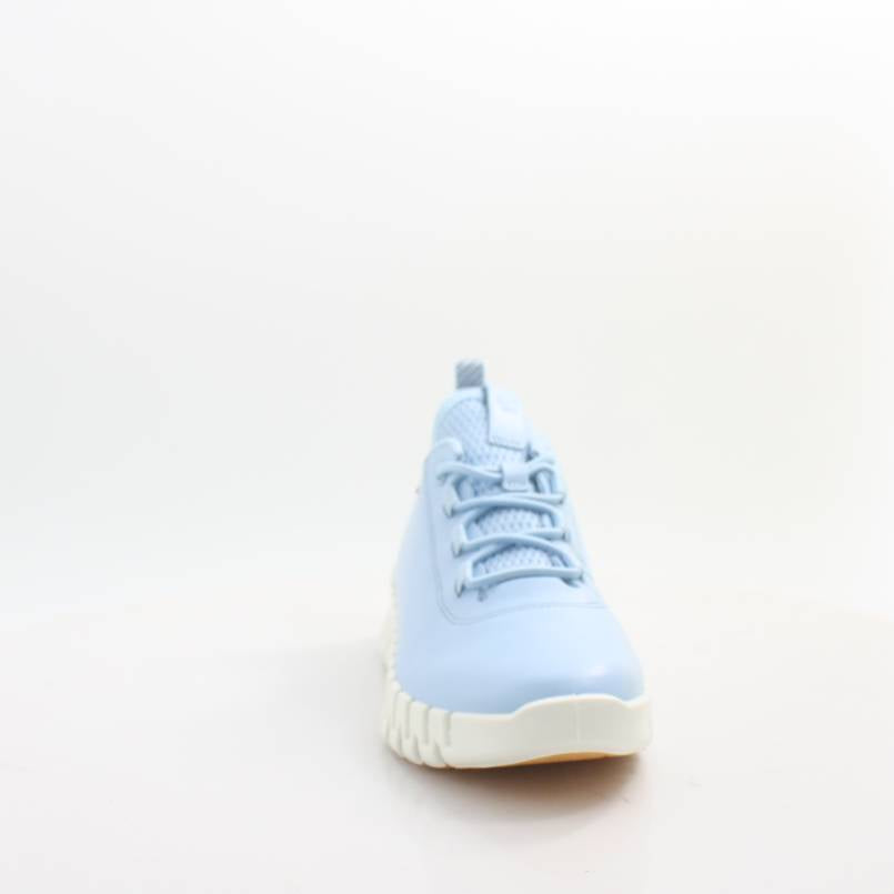 218203 GRUUV ECCO SHOES