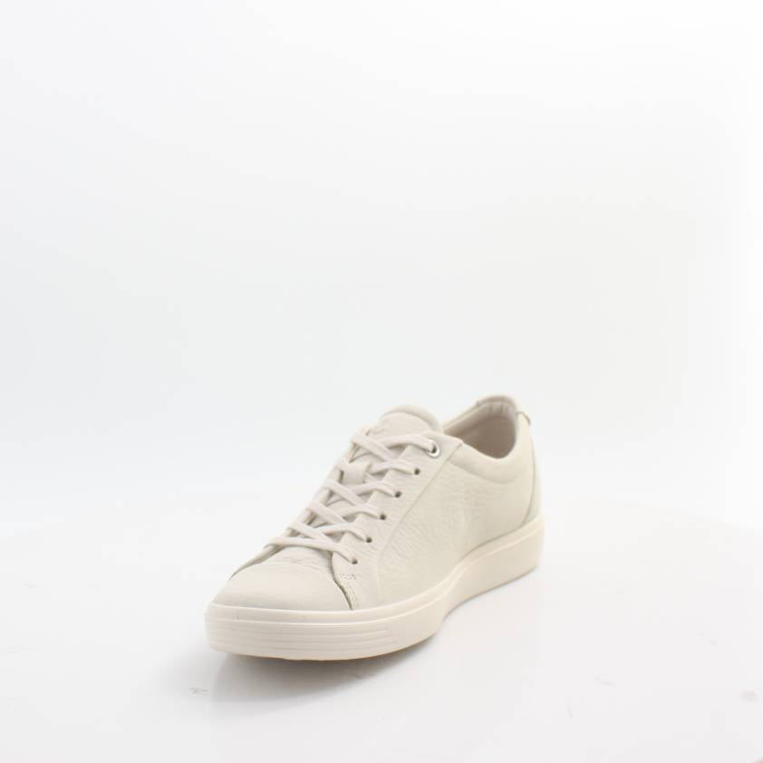 218613 CLASSIC ECCO SHOES