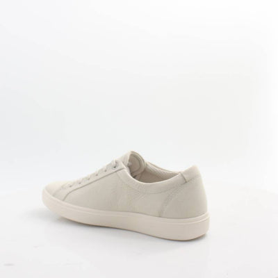 218613 CLASSIC ECCO SHOES