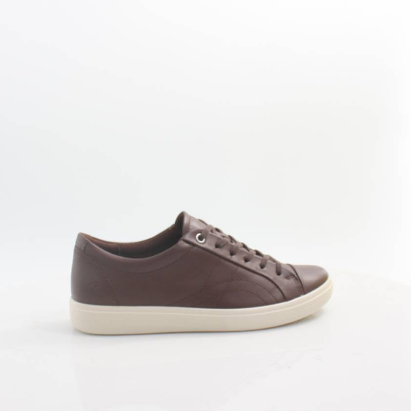 218613 CLASSIC ECCO SHOES