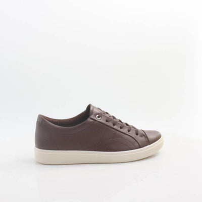 218613 CLASSIC ECCO SHOES