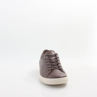 218613 CLASSIC ECCO SHOES