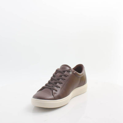 218613 CLASSIC ECCO SHOES