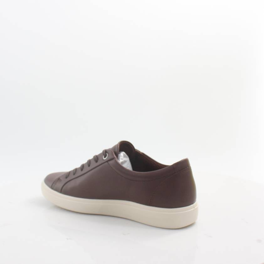 218613 CLASSIC ECCO SHOES
