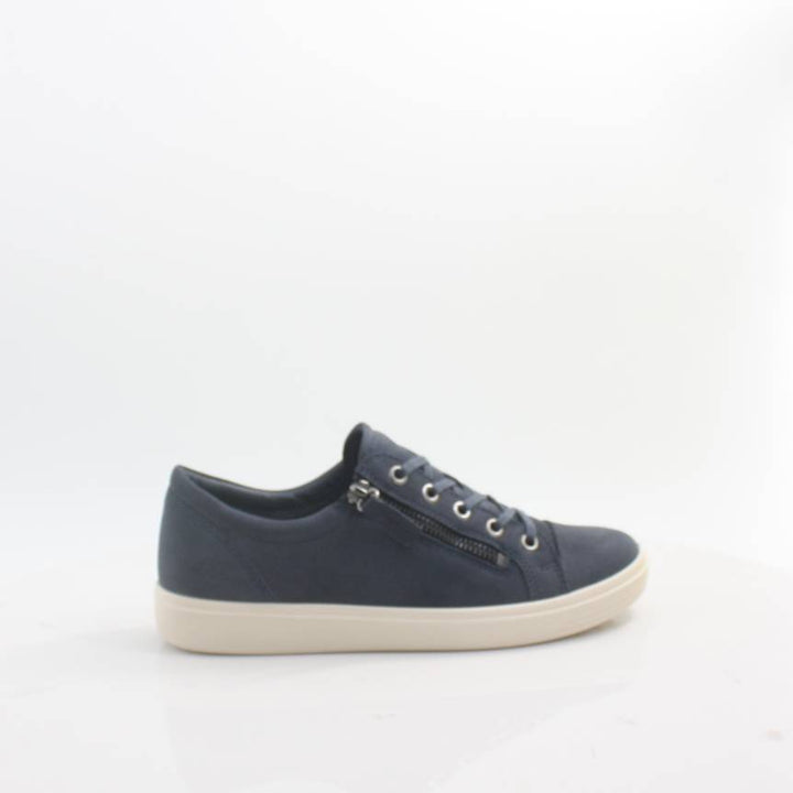 218633 CLASSIC SNEAKER ECCO