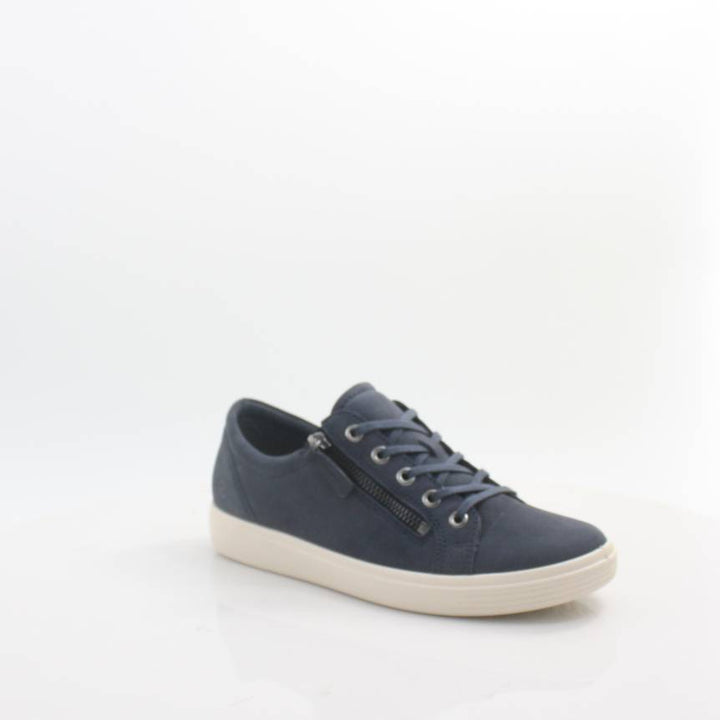 218633 CLASSIC SNEAKER ECCO