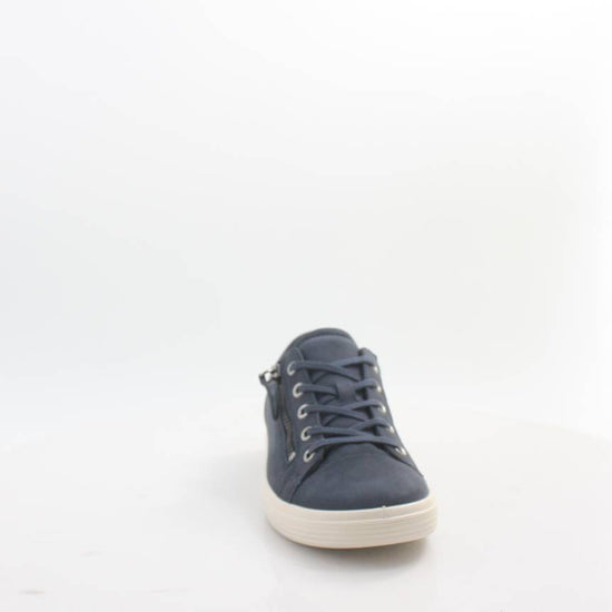 218633 CLASSIC SNEAKER ECCO