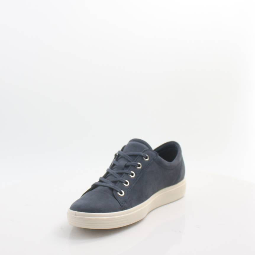 218633 CLASSIC SNEAKER ECCO