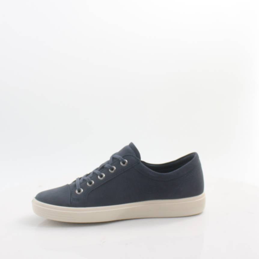 218633 CLASSIC SNEAKER ECCO