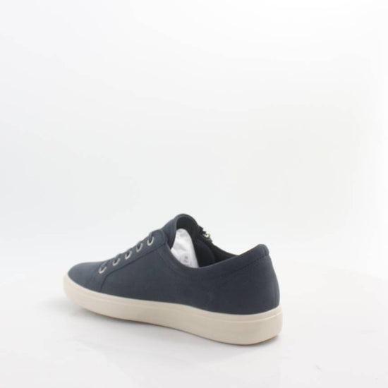 218633 CLASSIC SNEAKER ECCO