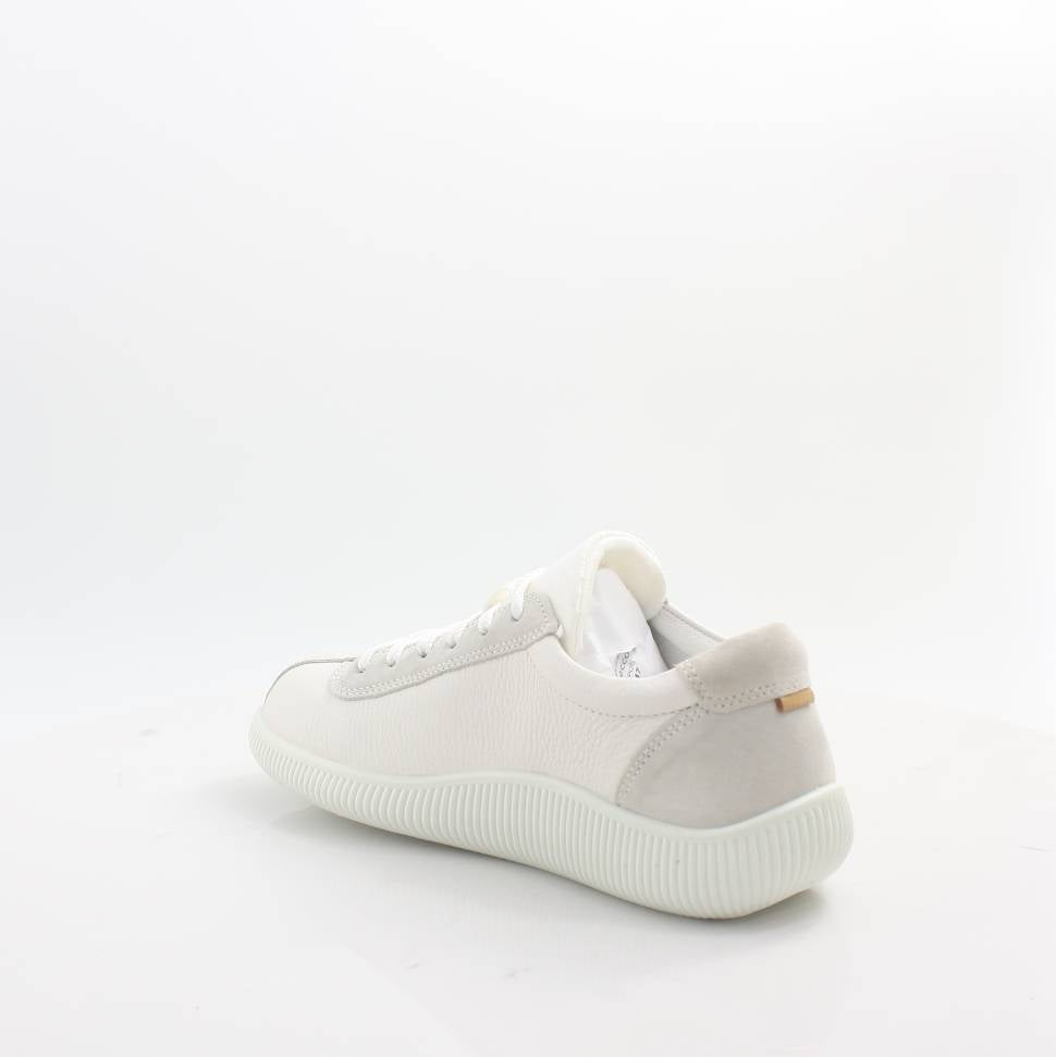 220253 SOFT ZERO ECCO 24