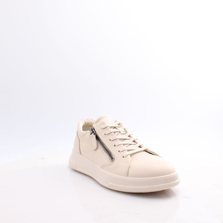 223813 MOVE W ECCO SHOES