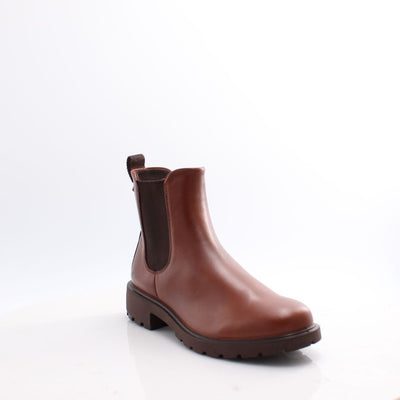 231323 METRO VIENNA CHELSEA