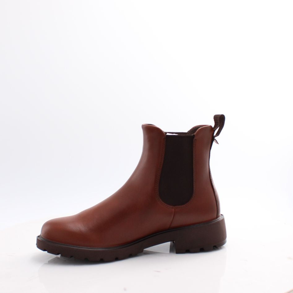 231323 METRO VIENNA CHELSEA