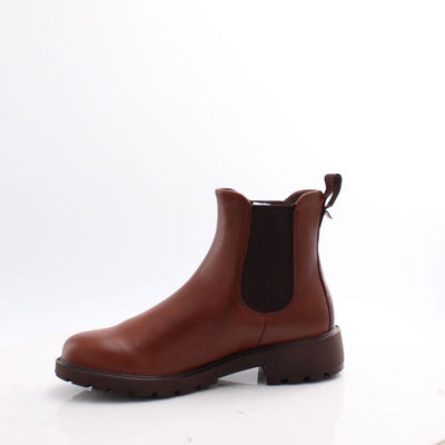 231323 METRO VIENNA CHELSEA