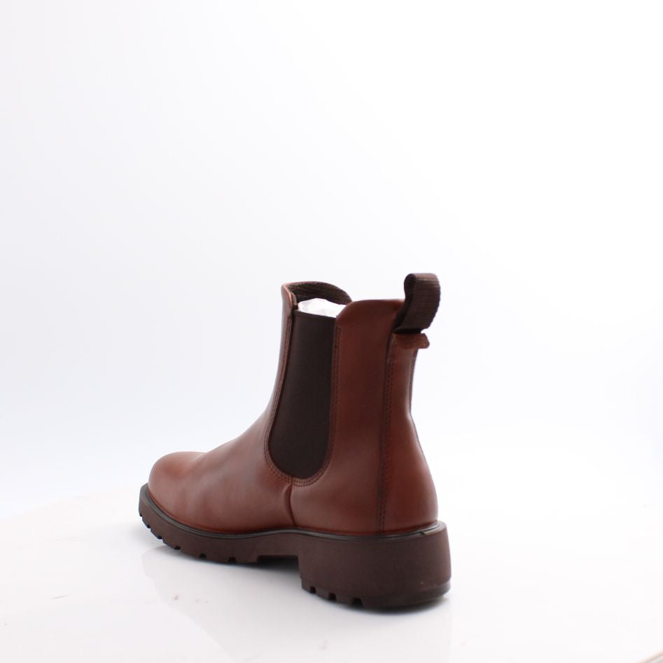 231323 METRO VIENNA CHELSEA