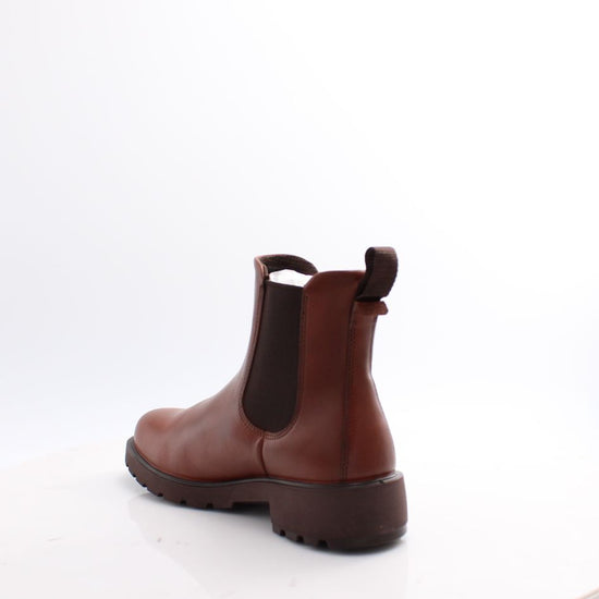 231323 METRO VIENNA CHELSEA