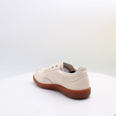 235833 SOFT 11 ECCO 26