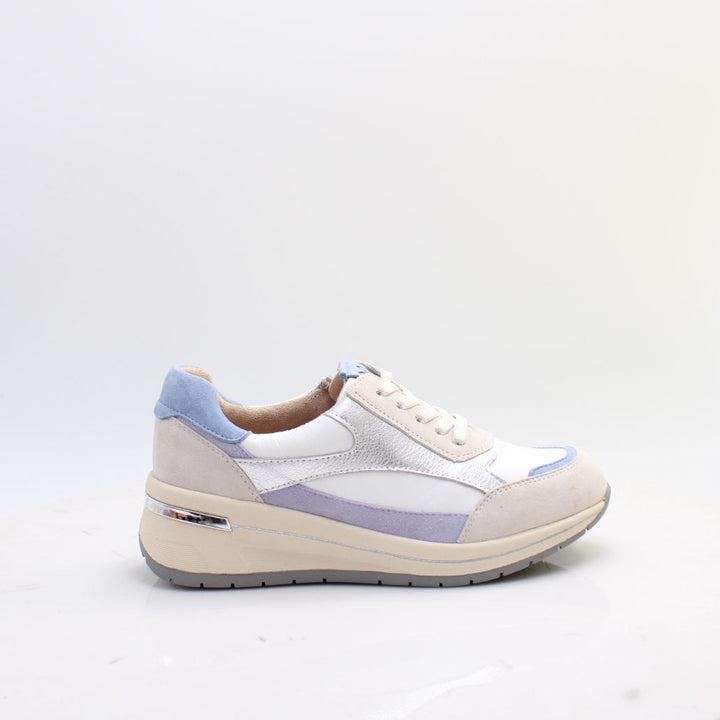 23701 CAPRICE 26 H FITTING