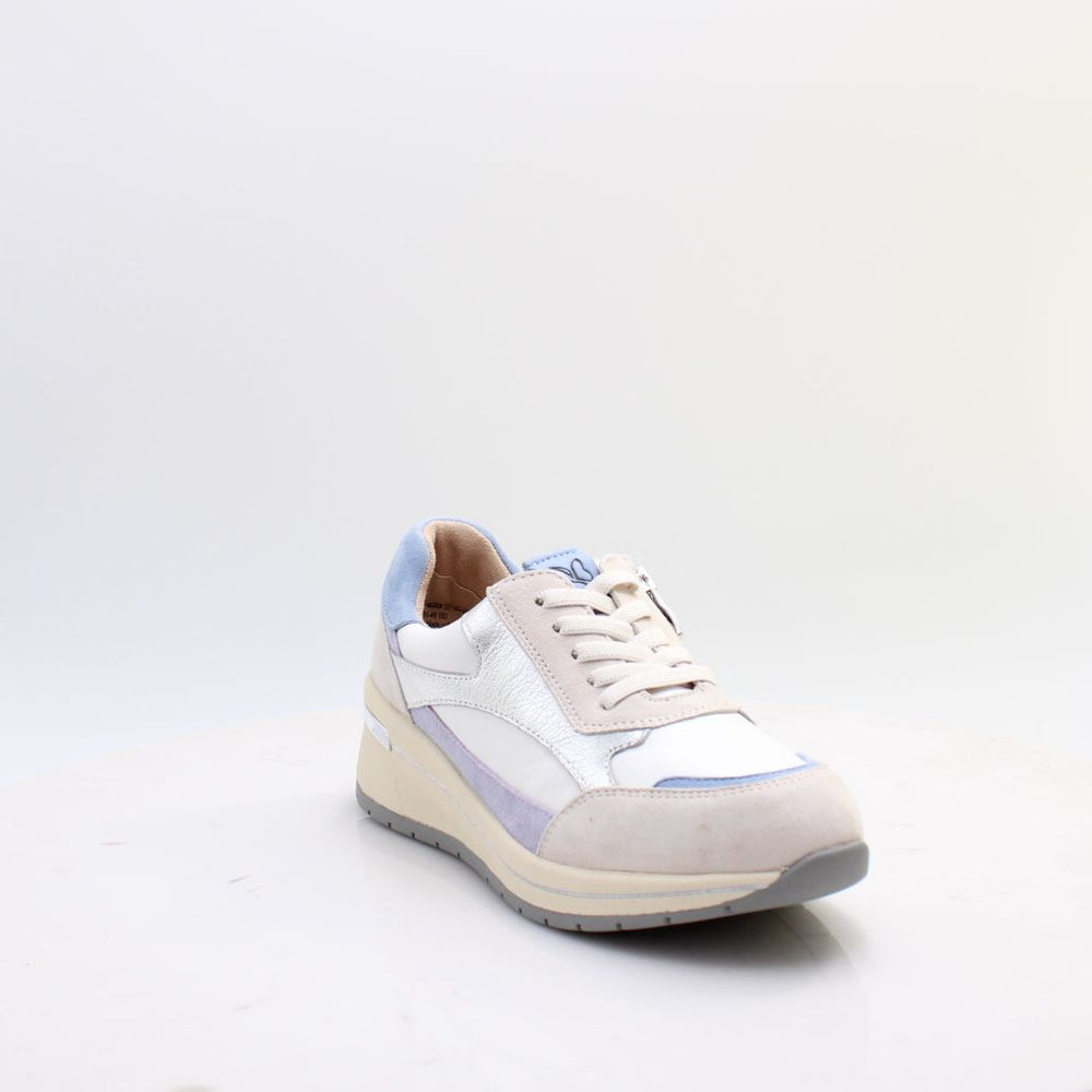 23701 CAPRICE 26 H FITTING