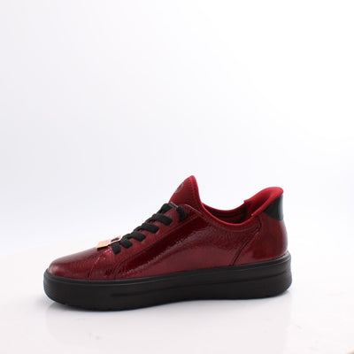 23764 JANA SHOES 25 EXWIDE FIT