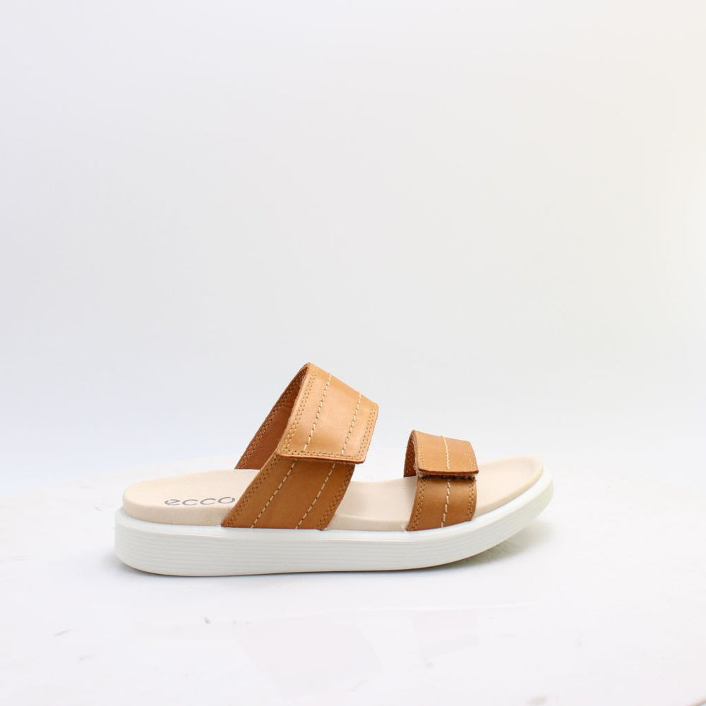 238833 SOFT SANDAL ECCO 26