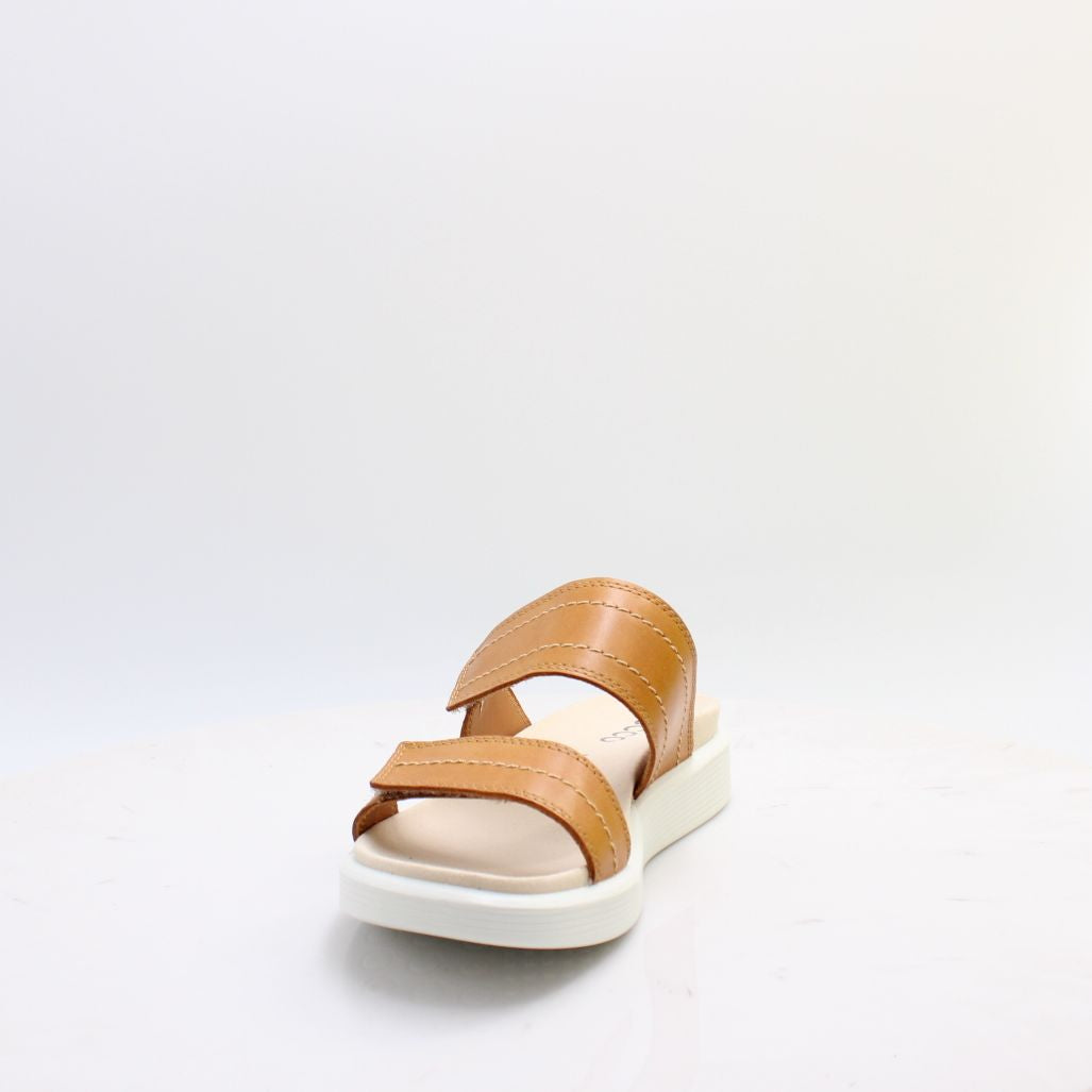 238833 SOFT SANDAL ECCO 26