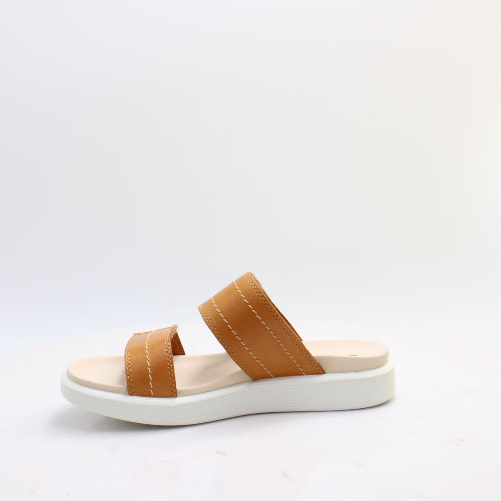 238833 SOFT SANDAL ECCO 26