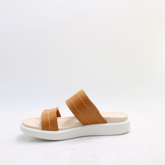238833 SOFT SANDAL ECCO 26