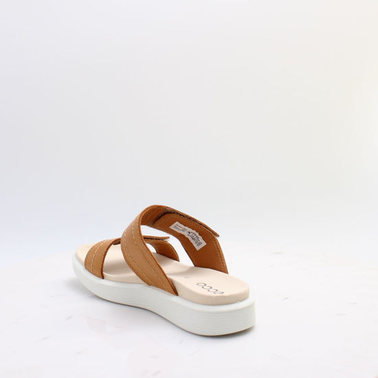 238833 SOFT SANDAL ECCO 26