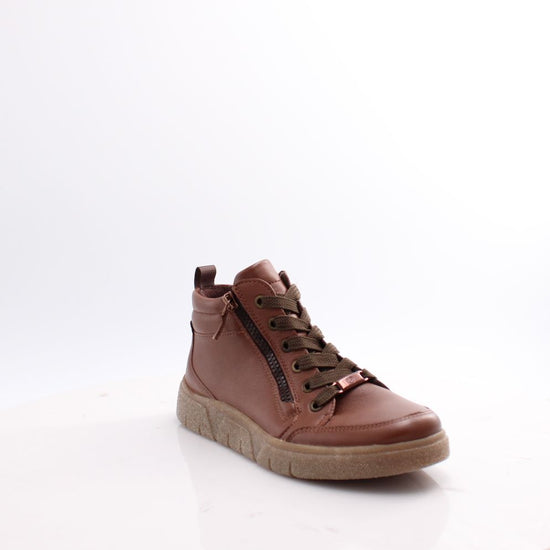 24453 ROM SPORT ARA 25