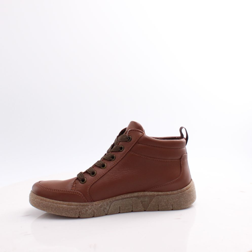 24453 ROM SPORT ARA 25