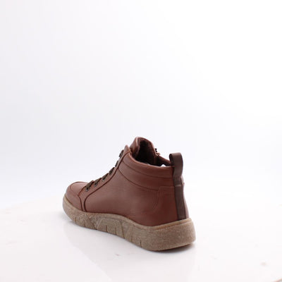 24453 ROM SPORT ARA 25