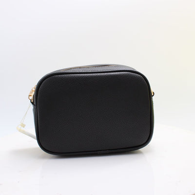 2450 CROSS BODY BAG