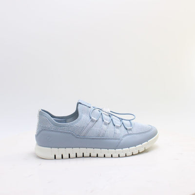 246303 GRUUV LITE ECCO 26