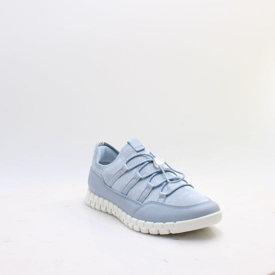 246303 GRUUV LITE ECCO 26