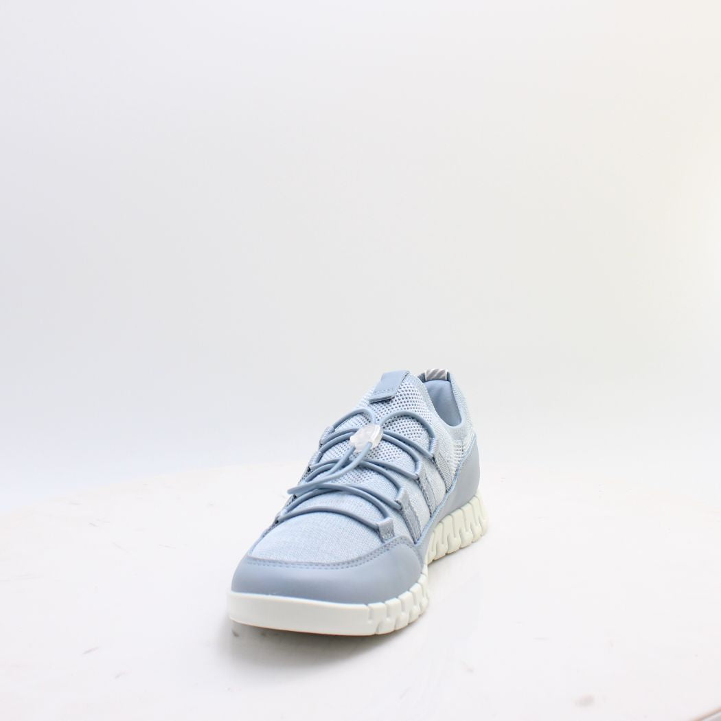 246303 GRUUV LITE ECCO 26