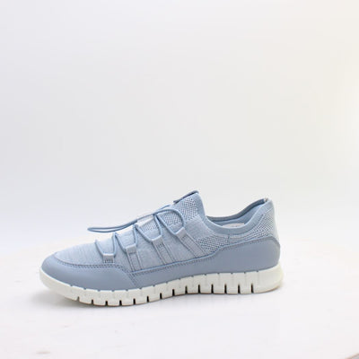 246303 GRUUV LITE ECCO 26