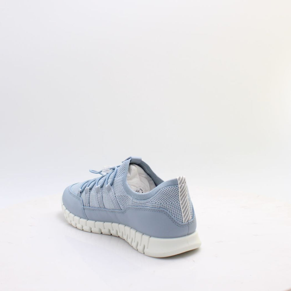 246303 GRUUV LITE ECCO 26