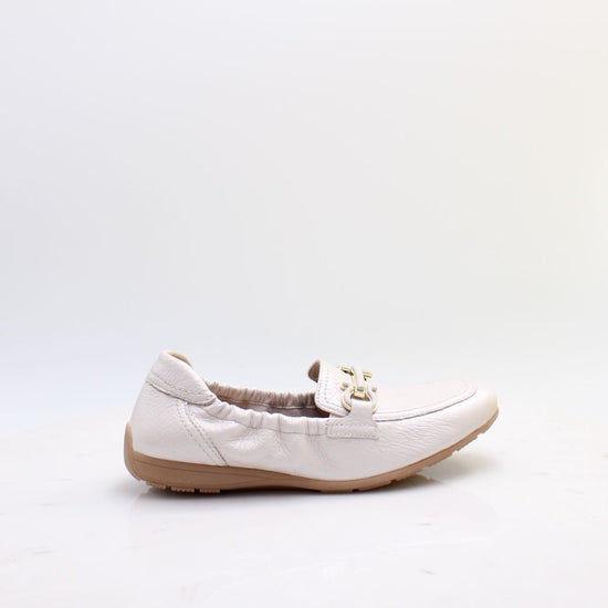 24654 CAPRICE 26 G FITTING