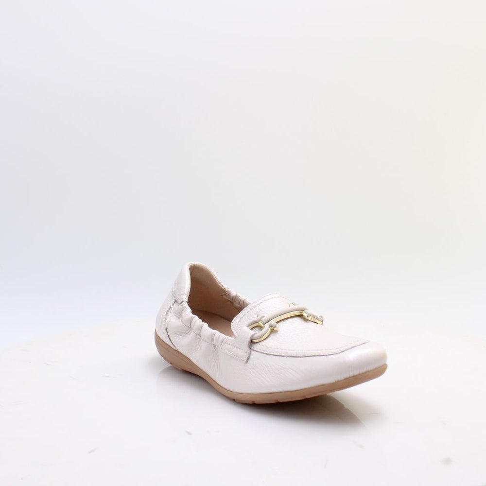 24654 CAPRICE 26 G FITTING