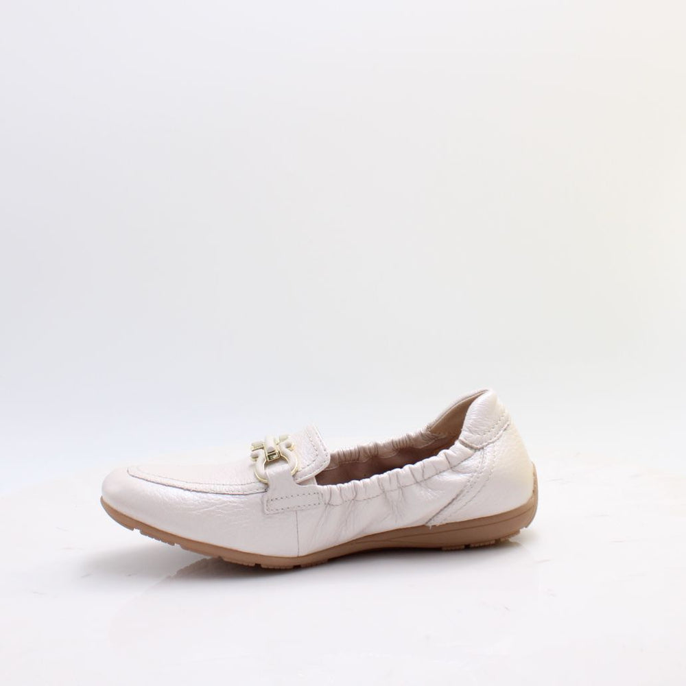 24654 CAPRICE 26 G FITTING